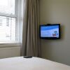 Отель INNit Rooms Ocean Breeze, фото 5