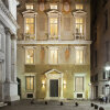 Отель Palazzo Grillo в Генуе