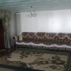 Отель East Pamir ecotour Guest house, фото 7