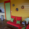 Отель La Joupa, фото 10