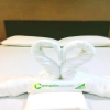 Отель OYO 1092 Camarin Prime Hotel, фото 8