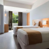 Отель Kyriad Royal Seminyak Bali, фото 3