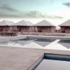 Отель Welcome Desert Camps, фото 10
