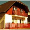 Отель Penzion Geppert, фото 1