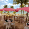 Отель Rooms on the Beach Negril, фото 4