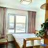 Отель Changhewanwan Hot Spring Homestay, фото 3
