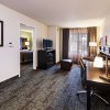 Отель Staybridge Suites Woodland Hills, an IHG Hotel, фото 31