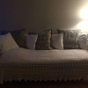 Отель Vita Huset på Österlen, фото 8