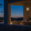 Отель Two Bedroom Villa - Lilac, фото 13