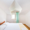 Отель Central Apartments Chatee Br 5, фото 2