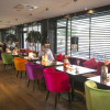 Отель Van der Valk Hotel Assen, фото 21