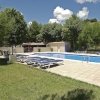 Отель Casas Rurales Caravaca de la Cruz, фото 11