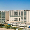 Отель Golden Tulip Incheon Airport Hotel, фото 1