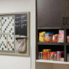 Отель WaterWalk Extended Stay by Wyndham Jacksonville Deerwood Pk, фото 21