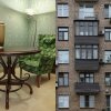 Гостиница Apartdecor Paveletskaya, фото 9