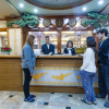 Отель Royal Sapa Hotel, фото 16