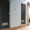 Отель Kabin Kapsul Wisma Pondok Aren - Hostel, фото 6