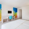 Отель Iberostar Waves Gaviotas Park -All Inclusive, фото 7