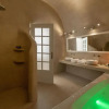Отель Thirea Suites & Studios - Adults Only, фото 16