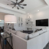 Отель Paradise at Providence by VillaDirect, фото 26
