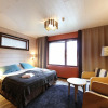 Отель Arctic Boutique Hotel Rukan Kaarna, фото 5