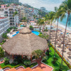Отель Tropicana Vallarta, фото 15
