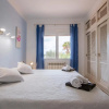 Отель Casa Margot 6, фото 3