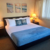 Отель Royal Kahana 220 - 2Br Condo, фото 4
