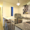 Отель Apartment Suites4days Barcelona Central Park, фото 13