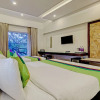 Отель Treebo Trend Hotel Palladium Suites, фото 18