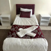 Отель Rüya Otel Niğde, фото 5
