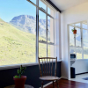 Отель Bright Studio on the Slopes of Table Mountain, фото 4