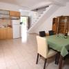 Отель Neda - Perfect Location & Free Parking - A3, фото 13