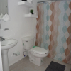 Отель Tropical Paradise Apartment, фото 21