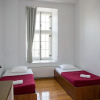 Отель Residence Grey Nuns by Concordia University, фото 38