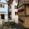 Отель Glocke Weingut und Hotel, фото 1