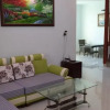 Отель Ali 5 Villa, фото 7
