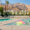 Отель Ace Hotel and Swim Club, фото 29