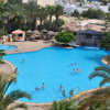 Отель Azur Plaza, фото 5