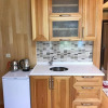 Отель Özen Villa Apart, фото 17