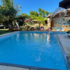 Отель Guest House Lua, фото 5