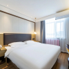 Отель Gya Hotel, фото 4