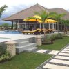 Отель Villa Pelangi Bali, фото 18
