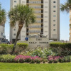Отель Gulf Tower 11D, фото 1