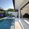 Отель Athena Villas Sanur, фото 2