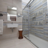 Отель Quaint Boutique Hotel Xewkija, фото 17