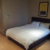 Отель Sumer Hotel, фото 5
