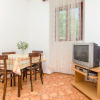 Отель Apartments Jerka, фото 13