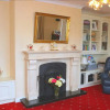 Отель Cloverlawn B&B, фото 2