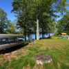 Отель Urshult Camping, фото 21